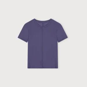 Active Mesh Tee