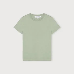 True Heavy Regular Fit Tee
