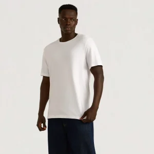 True Heavy Regular Fit Tee