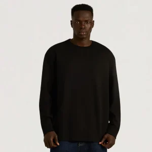 True Heavy Skater Tee