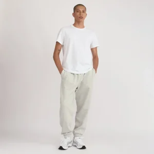 Weekend Joggers