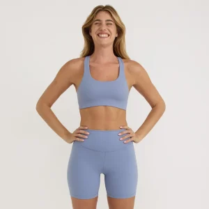 Active Bike Shorts