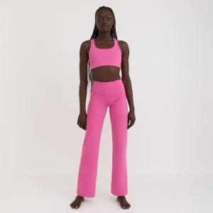 Active Flare Leggings