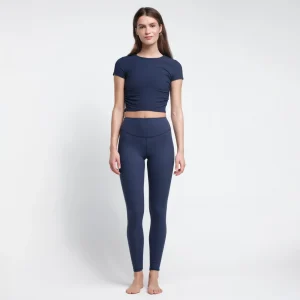 Active Leggings