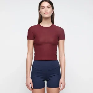 Active Run Shorts