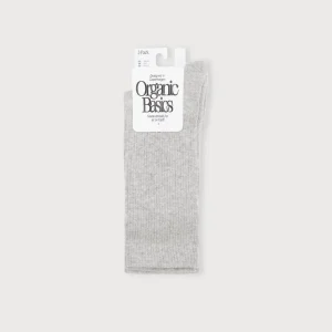 Core Tennis Crew Socks 2-pack