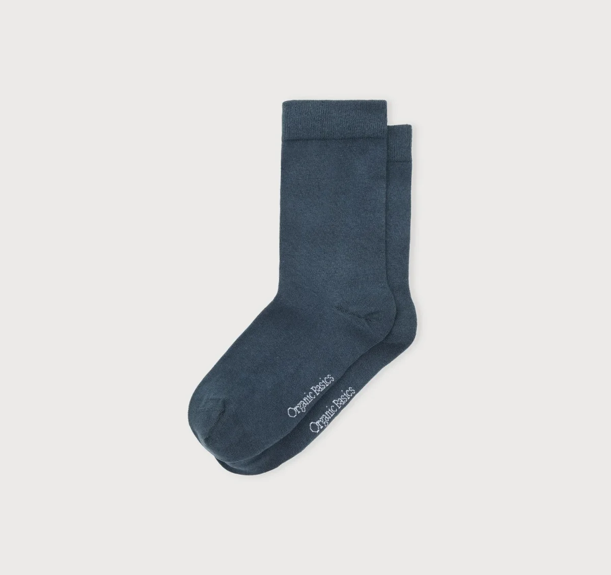 Core Crew Socks 3-pack - Image 3