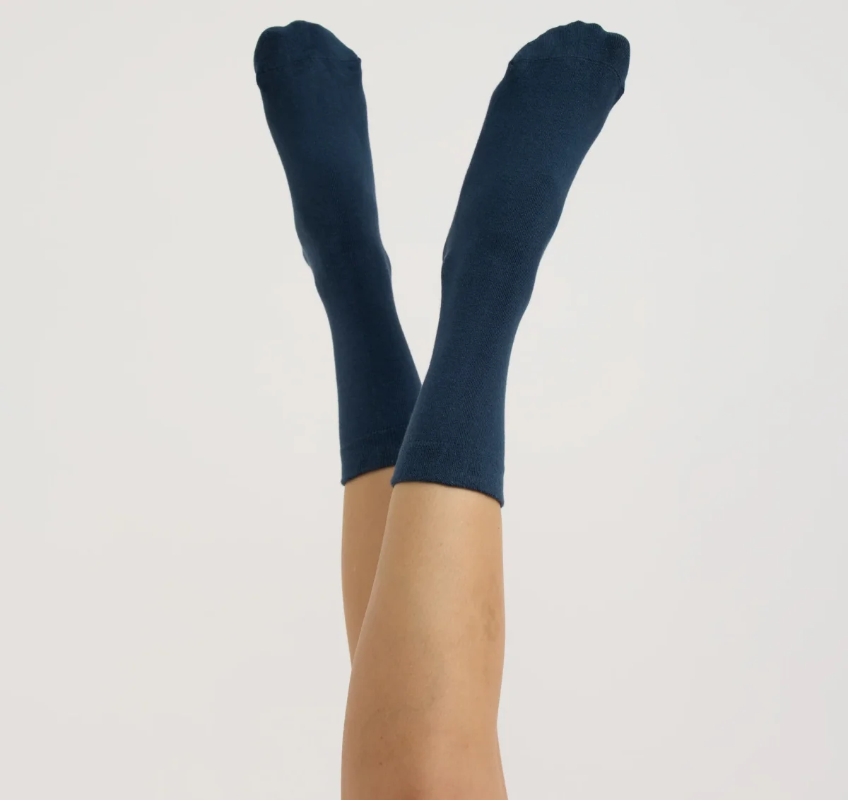 Core Crew Socks 3-pack - Image 4