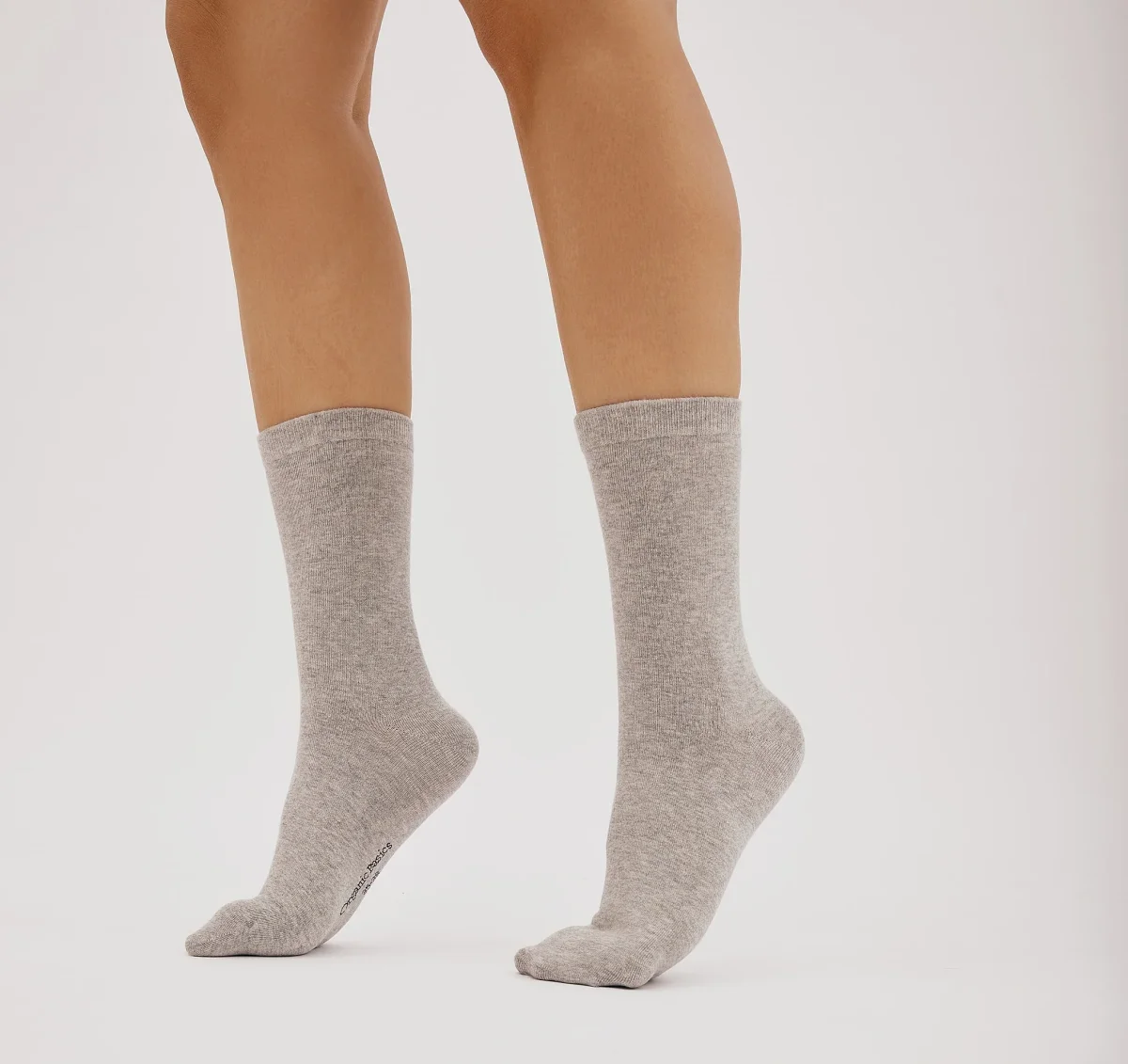 Core Crew Socks 2-pack - Image 4